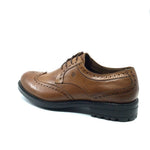 Vitale  - Italian Design Shoes