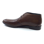 Augusto - Italian Design Shoes