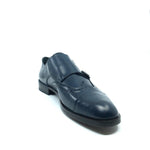 Tore - Italian Design Shoes