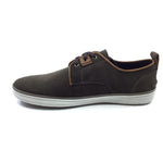 Marco - Italian Design Shoes