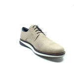 Guido - Italian Design Shoes