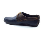 Benito - Italian Design Shoes