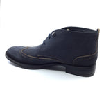 DeLuca - Italian Design Shoes