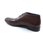 Augusto - Italian Design Shoes