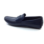 Arthur - Italian Design Shoes