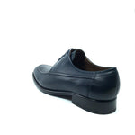 Valentino - Italian Design Shoes