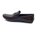 Barone - Italian Design Shoes