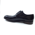 Matteo  - Italian Design Shoes