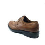 Vitale  - Italian Design Shoes
