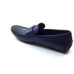 Arthur - Italian Design Shoes