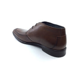 Augusto - Italian Design Shoes