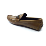 Titus - Italian Design Shoes