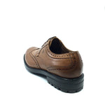 Vitale  - Italian Design Shoes