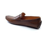 Benini - Italian Design Shoes