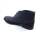 DeLuca - Italian Design Shoes