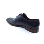 Vincenzo  - Italian Design Shoes
