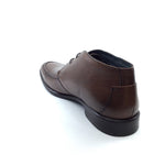 Augusto - Italian Design Shoes