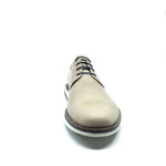Guido - Italian Design Shoes