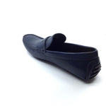 Arthur - Italian Design Shoes