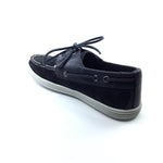 Capitani - Italian Design Shoes