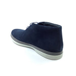 Giovanni - Italian Design Shoes
