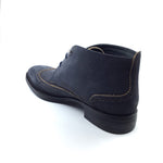 DeLuca - Italian Design Shoes