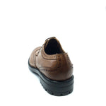 Vitale  - Italian Design Shoes