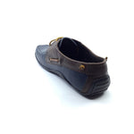 Benito - Italian Design Shoes