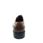Vitale  - Italian Design Shoes