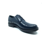 Vince - Italian Design Shoes