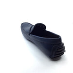 Arthur - Italian Design Shoes