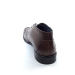 Augusto - Italian Design Shoes