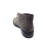 DeLuca - Italian Design Shoes