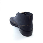 DeLuca - Italian Design Shoes
