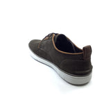Marco - Italian Design Shoes