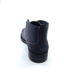 DeLuca - Italian Design Shoes