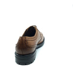 Vitale  - Italian Design Shoes