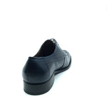 Valentino - Italian Design Shoes