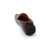 Benini - Italian Design Shoes