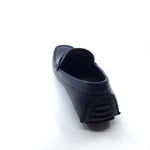 Arthur - Italian Design Shoes
