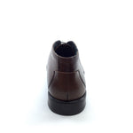 Augusto - Italian Design Shoes