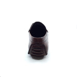 Pietro - Italian Design Shoes