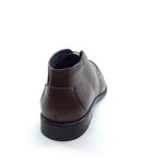 Augusto - Italian Design Shoes