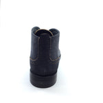 DeLuca - Italian Design Shoes