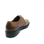Vitale  - Italian Design Shoes