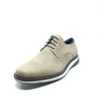 Guido - Italian Design Shoes