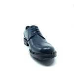 Vince - Italian Design Shoes