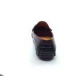 Nico - Italian Design Shoes