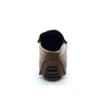 Titus - Italian Design Shoes