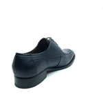 Valentino - Italian Design Shoes